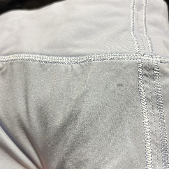 Lululemon Pace Rival Mid-Rise Skirt *Long - Picture 9 of 11